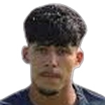 Abdesalem Achhab