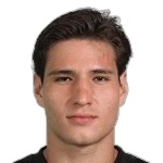 Fernando Costa