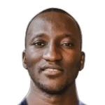 Abdoulaye Diarra