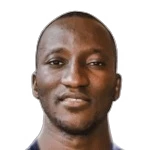 Abdoulaye Diarra