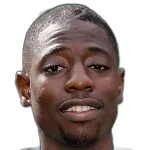 As Ibrahima Diakite