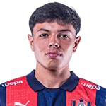 Dario Espinola
