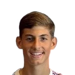Leonardo Nannetti