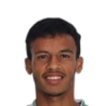 Breno