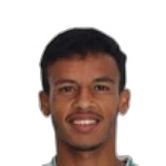 Breno