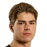 Kasperi Silen