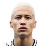Luiz Fernando Yamada