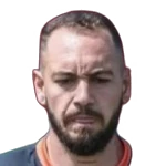 Matheus Brandão