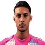 Dyogo Alves