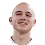 Tomasz Bartkowski