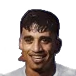 Walid Atik