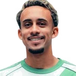 Matheus Gonçalves