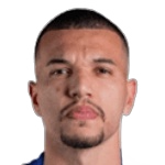 Magrão