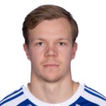 Eirik Haugan