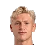 Viktor Bender