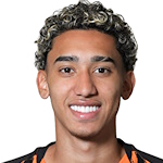 Isaque