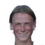 Mathias Grundetjern