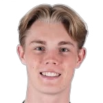 Magnus Smelhus Sjøeng