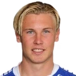 Sebastian Jarl