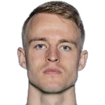 Emil Odegaard