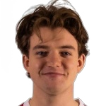 Daniel Schneider