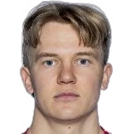 Simen Hestnes