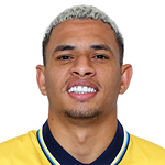 Diego Rosa