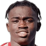 Momodou Lion Njie