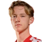 Marko Vuckovic