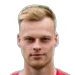 Xander Lambrix