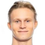 Bendik Berntsen