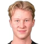 Edvard Pettersen