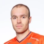Ó. Guðmundsson