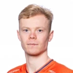 Jakob Nyland Örsahl