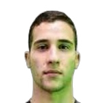Ze Henrique