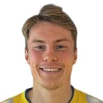 U. Syversen