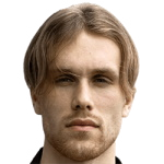 Marius Andresen