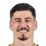 Rômulo