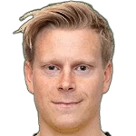 Eirik Schulze