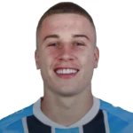 Igor Serrote