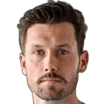 Fredrik Palerud