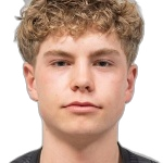 Lukas Hjelleset Gausdal