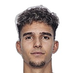 A. F. Gurendal