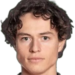 Leo Cornic