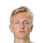 Vetle Skjaervik
