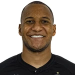 Da Silva