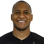 Da Silva