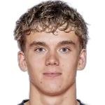 Isak Vadebu