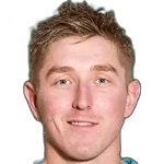 Ole Lauvli
