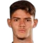 Gustavo Reis